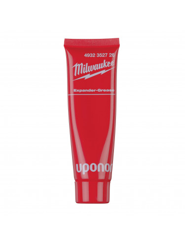 GREASE GREASE - 1 PC MILWAUKEE