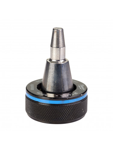 TÊTE D'EXPANDEUR PXPH 15N - 14 - 1 PC MILWAUKEE