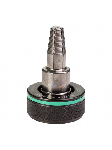 TÊTE D'EXPANDEUR PXPH 18N - 14 - 1 PC MILWAUKEE