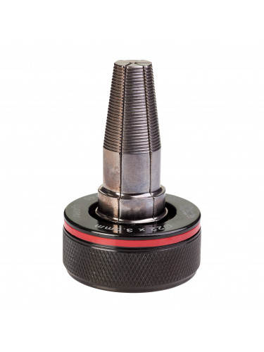 TÊTE D'EXPANDEUR PXPH 22N - 14 - 1 PC MILWAUKEE