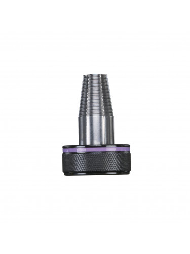 TÊTE D'EXPANDEUR PXPH 28N - 14 - 1 PC MILWAUKEE