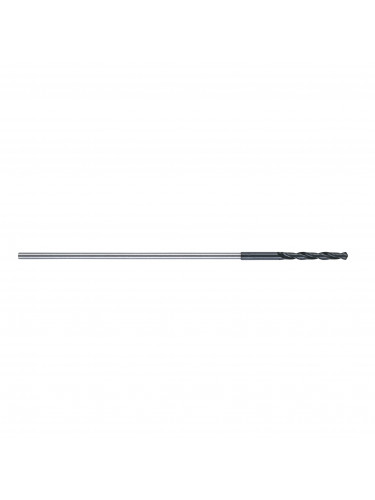MÈCHES POUR COFFRAGES – DIN 7490 MILWAUKEE