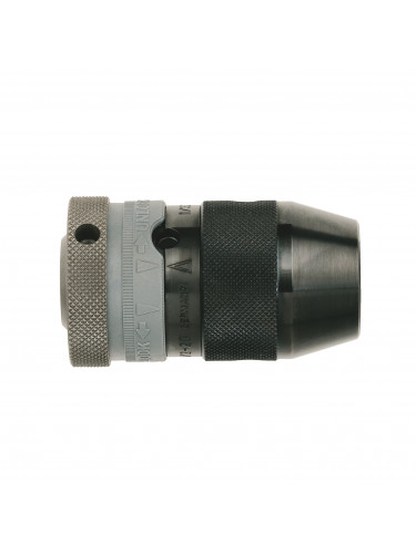 MANDRINS AUTOSSERANTS INDUSTRIELS POUR PERCUSSION 1.0 - 13 - ½" X 20 (PERCUSSION DRILLS) - 1 PC MILWAUKEE