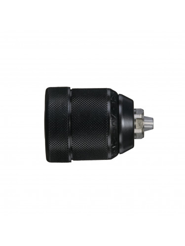 MANDRINS AUTO-SERRANTS 1.0 - 10 - ½" X 20 / 2 SLEEVE - 1 PC MILWAUKEE