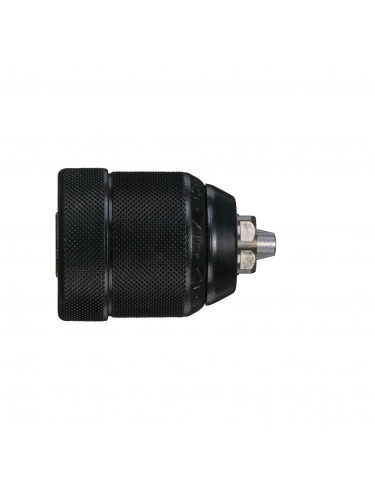 MANDRINS AUTO FIXTEC (AVEC BLOCAGE DE BROCHE) 1.0 - 10 - 3/8" X 24 / 1 SLEEVE - 1 PC MILWAUKEE