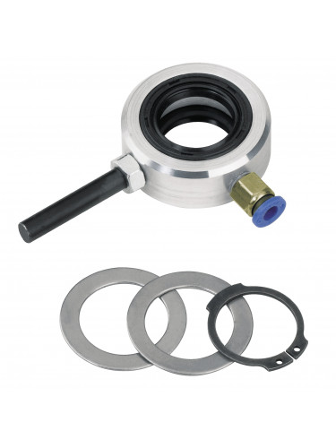 OIL FEED RING OIL FEED RING - 1 PC MILWAUKEE