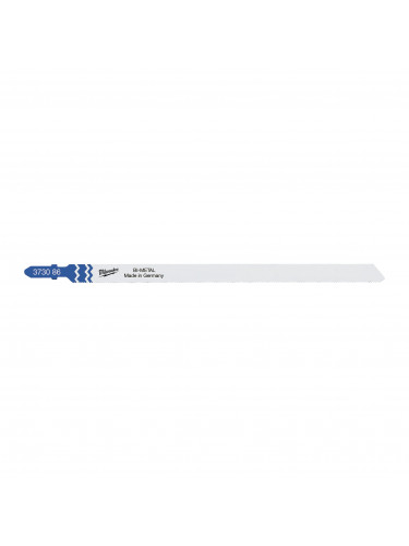 UNIVERSELLES BI 155 X 1.0 MM T718AF - 5 PCS MILWAUKEE