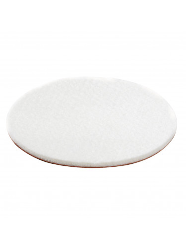ACCESSOIRES - POLISSAGE Ø 125/150 MM AUTO AGRIPPANT FPD 150 MM - 1 PC MILWAUKEE