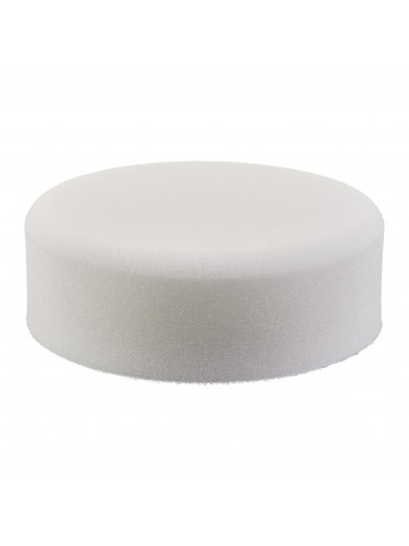 ACCESSOIRES - POLISSAGE Ø 125/150 MM AUTO AGRIPPANT PSMH 150 MM - 1 PC MILWAUKEE