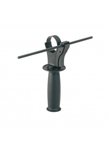 POIGNÉES LATÉRALES PD SIDE HANDLE - 1 PC MILWAUKEE