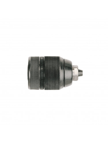 MANDRINS AUTO-SERRANTS 1.5 - 13 - ½" X 20 / 2 SLEEVE WITHOUT SAFETY SCREW - 1 PC MILWAUKEE