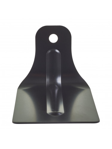 ACCESSOIRES : MEULEUSES D'ANGLE HAND PROTECTION GUARD - 1 PC MILWAUKEE