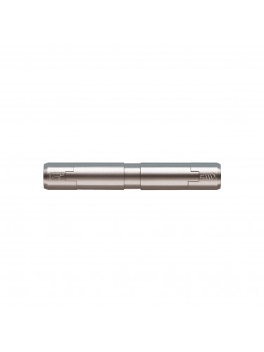 DRILL CONNECT DRILL CONNECT - 1 PC MILWAUKEE