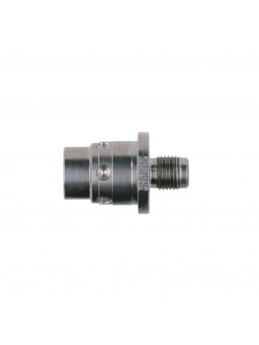 FIXTEC - ½″ X 20 UNF FIXTEC - ½" X 20 UNF 2 MILWAUKEE