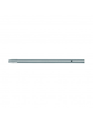 TIGES DE GUIDAGE LONG FOR DD2 - 160 - 1 PC MILWAUKEE
