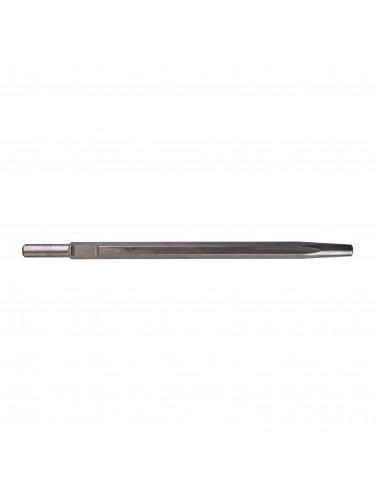 PORTE-OUTILS UNIVERSELS K-HEX UNIVERSAL TAPER SHANK 450 MM - 1 PC MILWAUKEE