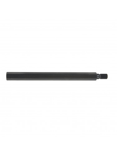 ACCESSOIRES : CAROTTEUSE 1 ¼" FEMALE - MALE 500 MM - 1 PC MILWAUKEE