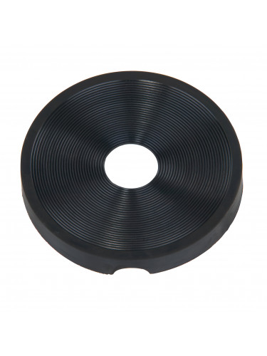 ACCESSOIRES : CAROTTEUSE FOR 4932399727 - 1 PC MILWAUKEE