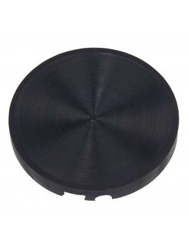 ACCESSOIRES : CAROTTEUSE FOR 4932399728 - 1 PC MILWAUKEE
