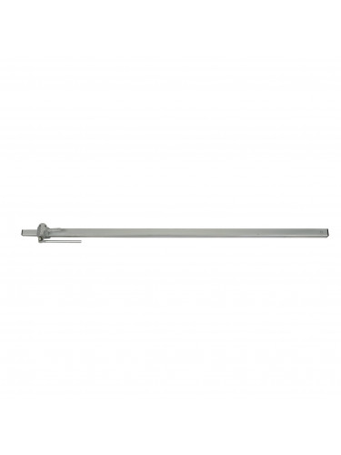 ACCESSOIRES : CAROTTEUSE TELESCOPING EXTENTION - 1 PC MILWAUKEE