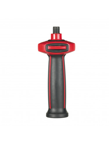 ACCESSOIRES : MEULEUSES D'ANGLE > 180 MM ANTIVIBRATION - 1 PC MILWAUKEE