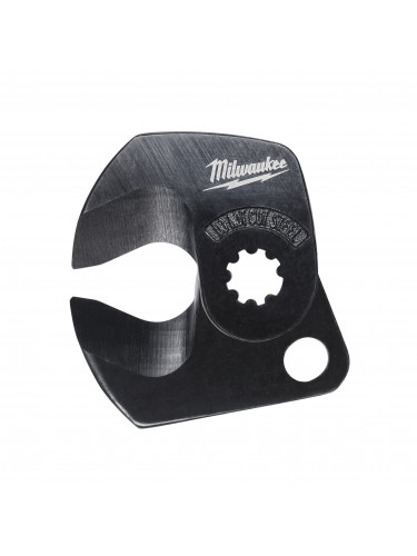 LAME DE COUPE CABLE M12 CABLE CUTTER BLADES MILWAUKEE