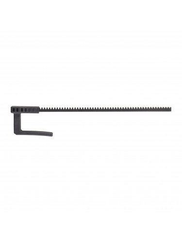 PLUNGER RODS 310 MM, FOR PCG 12 - 1 PC MILWAUKEE