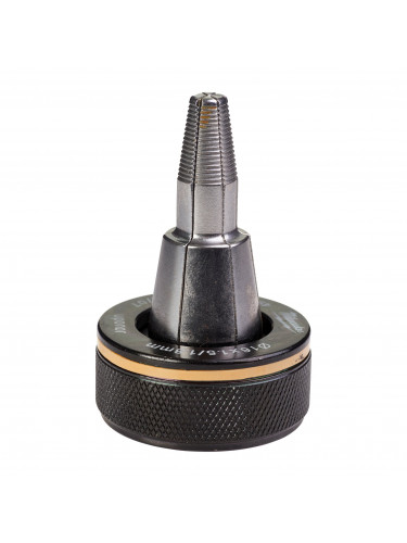 TÊTE D'EXPANDEUR PXPH 16I - 1406 - 1 PC MILWAUKEE B2-1