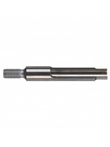 POIÇON PUNCH - 1 PC MILWAUKEE