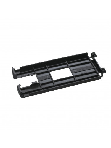 ACCESSOIRES : SCIE SAUTEUSE FOR HD18, BST18, JS120, JSPE 135, STEP 1200, JSPE90, FSPE 110, BSPE110, STEP800, ST800, V28 JSB - 1 PC MILWAUKEE