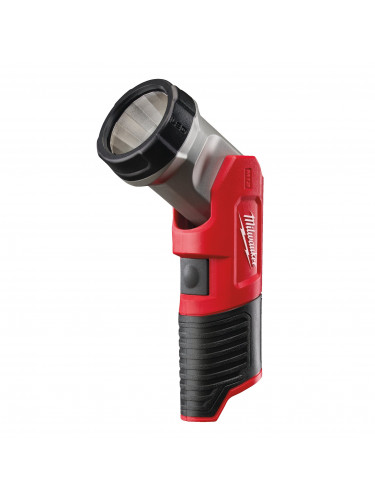 M12™ LAMPE TORCHE LED M12 TLED-0 MILWAUKEE