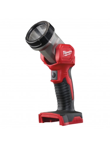 M18™ LAMPE TORCHE LED M18 TLED-0 MILWAUKEE
