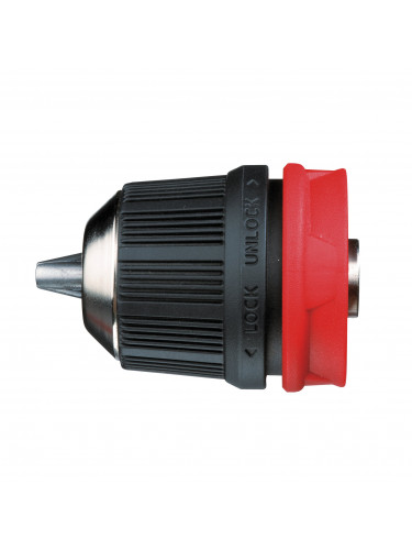 MANDRIN REMPLAÇABLE POUR M12 BDDX M12 BDDX - CK - 1 PC MILWAUKEE