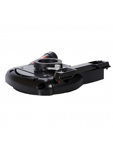 CARTERS D'ASPIRATION DEG125 MILWAUKEE