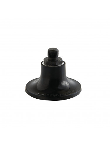 ACCESSOIRES - POLISSAGE - SPOT POLISHER FDBP 46 MM - 1 PC MILWAUKEE