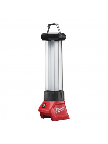 M18™ LANTERNE DE CHANTIER LED M18 LL-0 MILWAUKEE
