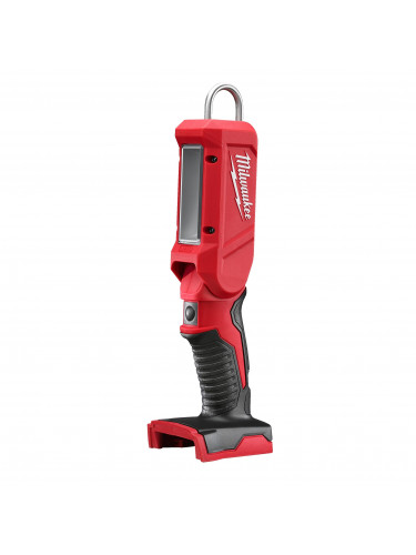 M18™ BALADEUSE LED M18 IL-0 MILWAUKEE