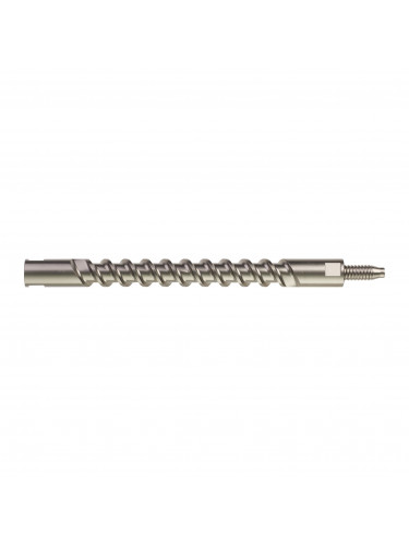 SYSTÈME VARIO SDS-MAX MILWAUKEE