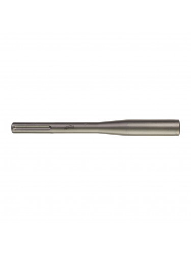 BOUTEROLLES D'ENFONCEMENT SDS-MAX SDS-MAX GROUND ROD DRIVER 13.3 MM - 1 PC MILWAUKEE