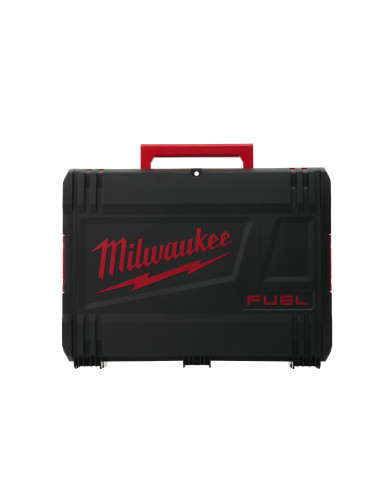 HD BOXES HD BOX SIZE 1 - 1 PC MILWAUKEE