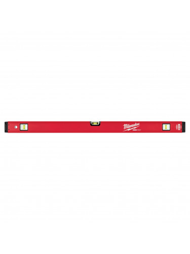 NIVEAU TUBULAIRE REDSTICK™ PREMIUM MILWAUKEE