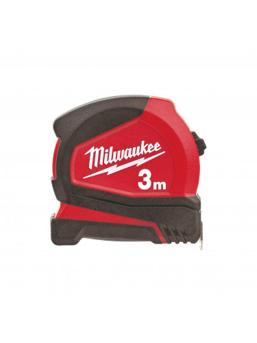 MESURE PRO COMPACT MILWAUKEE