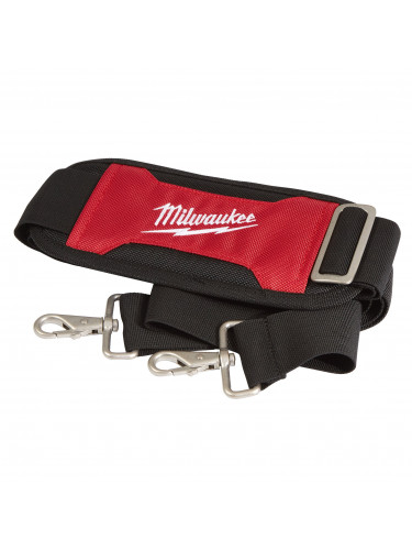 MSLA3 MSLA3 MILWAUKEE