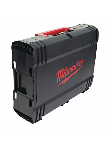 HD BOXES HD BOX 1 UNIVERSAL - 1 PC MILWAUKEE