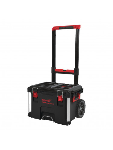 TROLLEY PACKOUT™ PACKOUT TROLLEY BOX MILWAUKEE