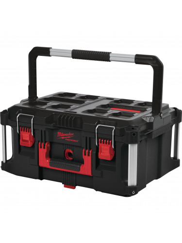 PACKOUT™ BOX PACKOUT LARGE BOX MILWAUKEE