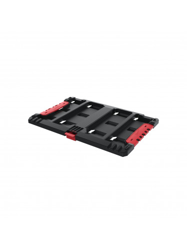 ADAPTATEUR PACKOUT™ POUR HD BOX PACKOUT ADAPTOR HD BOX - 1 PC MILWAUKEE
