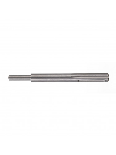 11 MM TOOTH REMOVAL CHISEL 11 MM TOOTH REMOVAL CHISEL MILWAUKEE