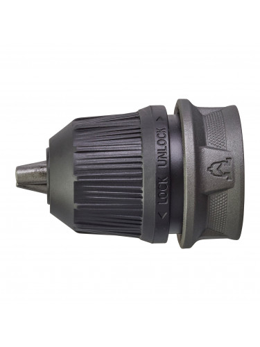 M12FPDX-CK M12FPDX-CK - 1 PC MILWAUKEE