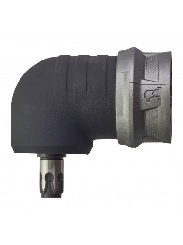 M12 FPDX-RAA M12 FPDX-RAA - 1 PC MILWAUKEE